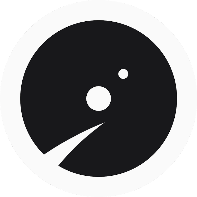 SwiftedMind Logo